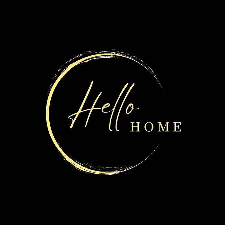 Hello Home