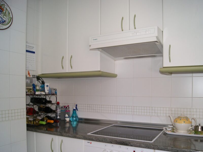 Duplex w pierwszej linii brzegowej