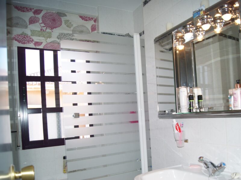 Duplex w pierwszej linii brzegowej