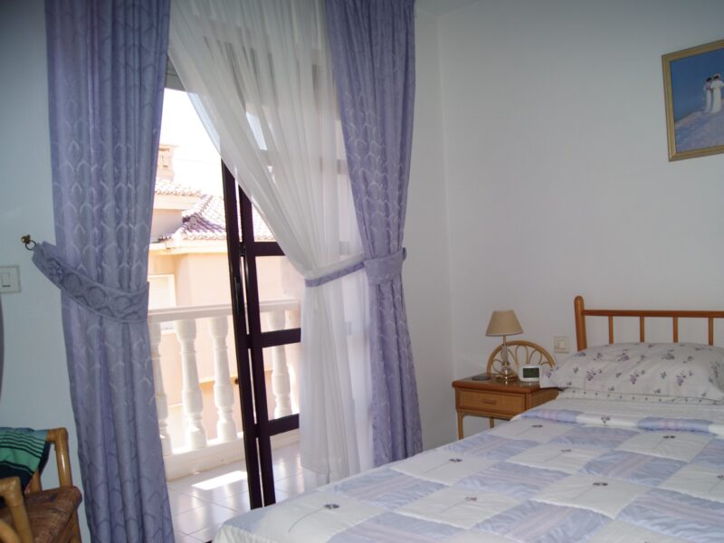 Duplex w pierwszej linii brzegowej