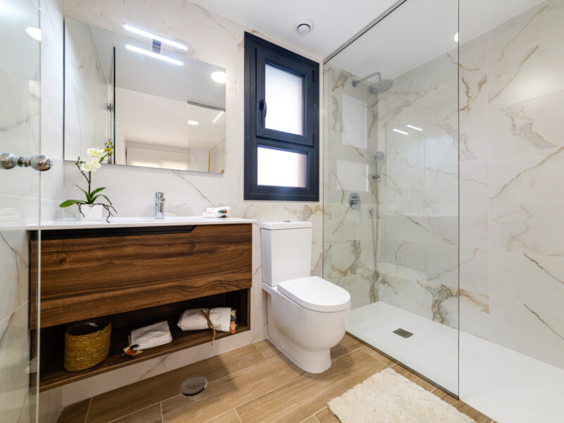 APARTAMENTY PRZY POLU GOLFOWYM