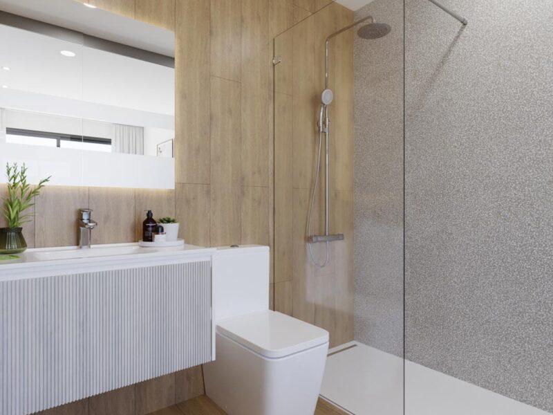 PIĘKNE APARTAMENTY