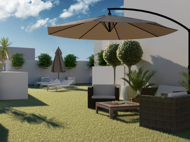 APARTAMENTY IDEALNE POD INWESTYCJE
