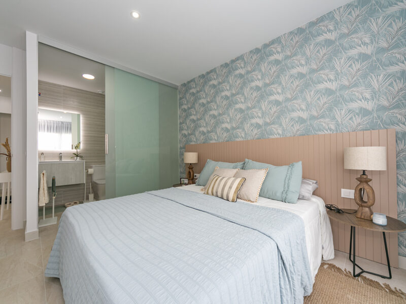 PIĘKNE APARTAMENTY