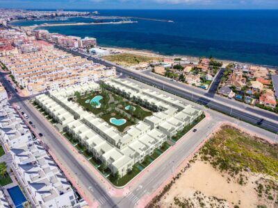 APARTAMENT BLISKO MORZA