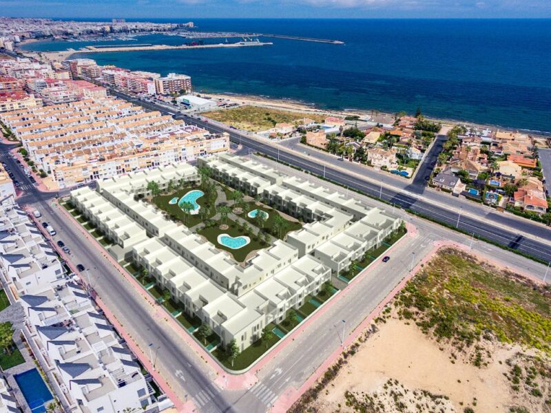 APARTAMENT BLISKO MORZA