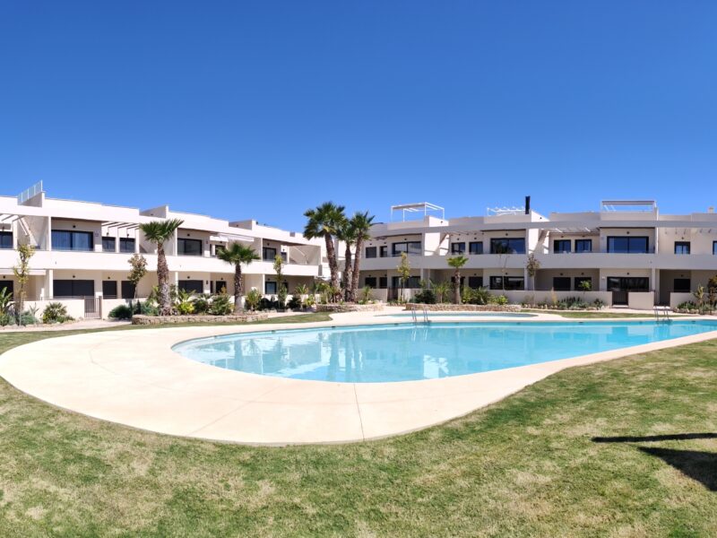 APARTAMENT BLISKO MORZA