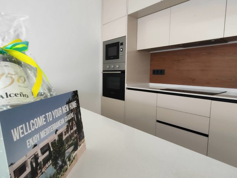 APARTAMENT BLISKO MORZA