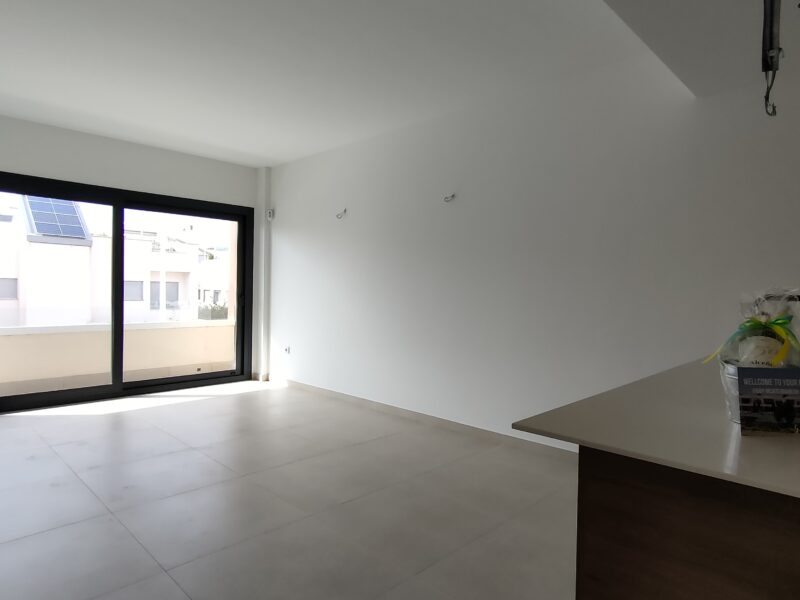 APARTAMENT BLISKO MORZA