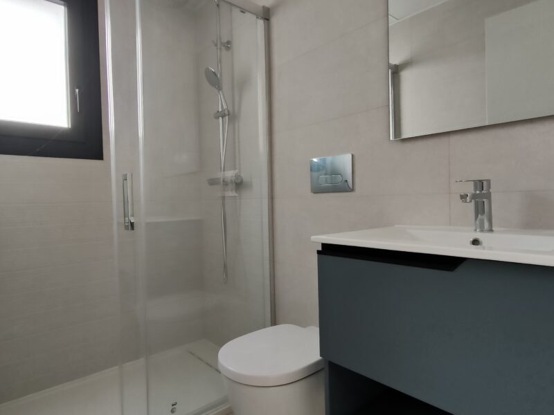 APARTAMENT BLISKO MORZA