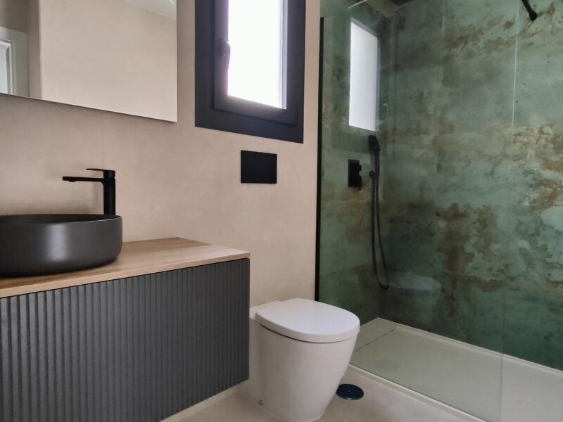 APARTAMENT BLISKO MORZA