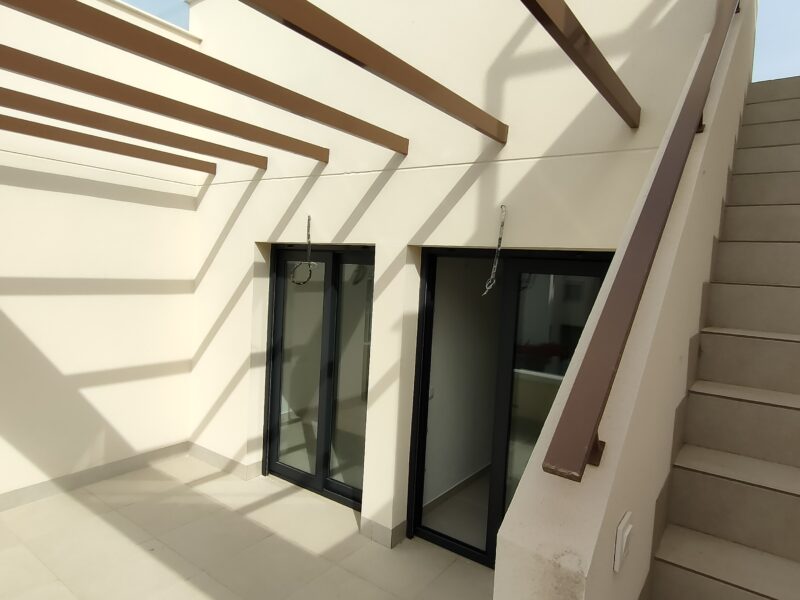 APARTAMENT BLISKO MORZA