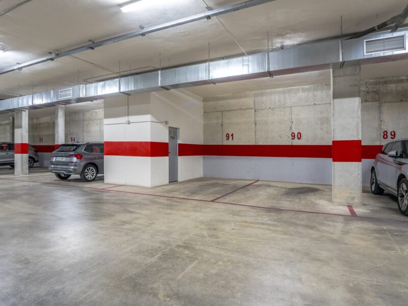 LUKSUSOWY APARTAMENT