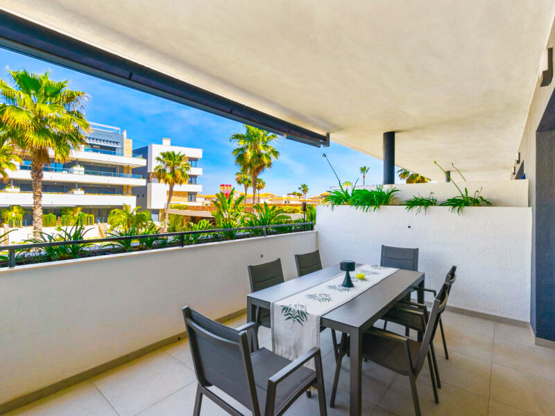 LUKSUSOWY APARTAMENT