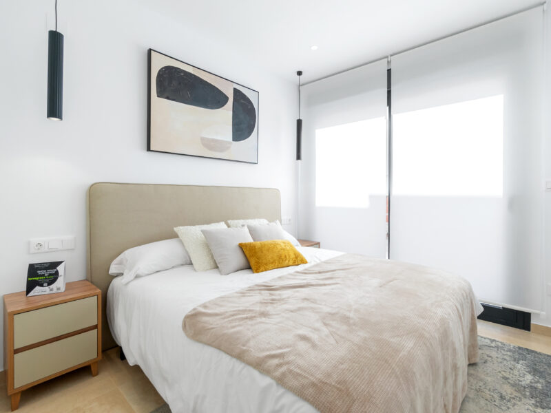 APARTAMENTY Z WIDOKIEM NA ROŻOWE JEZIORO