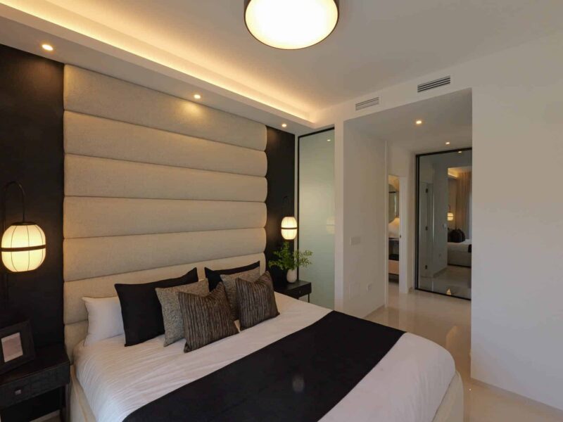 Ekskluzywna Willa w Ciudad Quesada