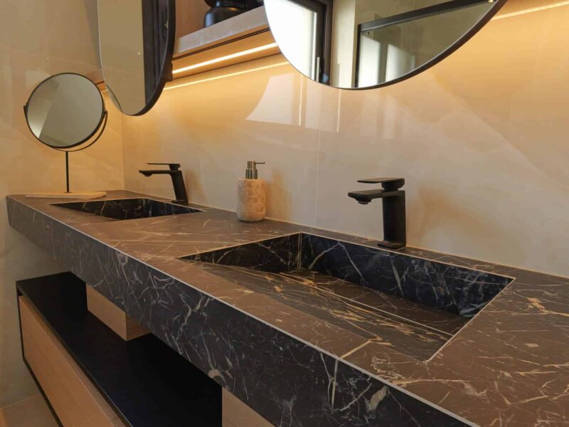 Ekskluzywna Willa w Ciudad Quesada